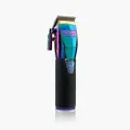 Машинка для стрижки BaByliss Boost+ Chameleon FX8700IBPE