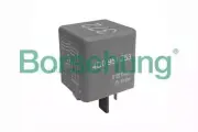 BORSEHUNG B17805 Реле топливного насоса