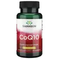CoQ10, 30 мг, 80 г, 120 шт., 1 уп.