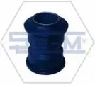 Cайлентблок рессоры (мр) 36x67.5x96 MB 709-1114-1320/1517