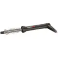 Плойка BaBylissPRO BAB289TTE, 18 мм, черный