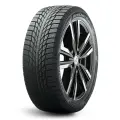 Шина зимняя нешипованная Kumho 175/65/14 T 86 WI51 для легковых автомобилей 2323803