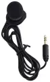 Микрофон булавочный Boya BY-HLM1 всенаправленный проводной