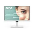 ЖК-монитор Benq GW2790QT