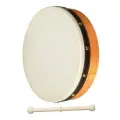 Бубен DEKKO HDL-12 шаманский