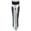 Триммер Remington BHT2000A для тела, 5 установок длины, возможность использовать в душе, беспроводной режим до 40 мин