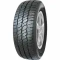 Шина Goodride SW613 185/75 R16 104/102Q