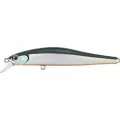 Воблер Zipbaits Rigge 90F, 9,5г плавающий, цвет #811