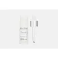 BIODERMA LABORATOIRE DERMATOLOGIQUE Пигментбио C-Concentrate Сыворотка для лица осветляющая, 15 мл