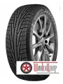Шины Ikon 155/70 R13 Nordman Rs2 (Character Snow 2) 75R для всех типов автомобилей Зимняя