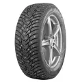 Зимние шины 14/175/65 Ikon Tyres Nordman 8 86T XL Ш