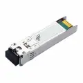 Модуль оптический Future Technologies FT-SFP+-WDM-LR-20-B-D Модуль оптический FT-SFP+-WDM-LR-20-B-D