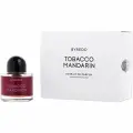 Парфюмерная вода Byredo Tobacco Mandarin миниатюра 2 мл / Пробник духов Байредо Тобакко Мандарин