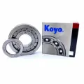Подшипник первичного вала КПП ВАЗ 2101-2107, Нива усиленный Koyo VRO 1307519, 30*75*19