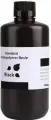 Фотополимерная смола Elegoo Standard Resin Чёрный, объем 1 л