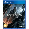 Игра Terminator: Resistance (русские субтитры) для PS4