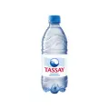 TASSAY негаз 0,5л.*12шт. Тасай