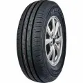 Tracmax X-Privilo RF19 215/75 R16 R116/114