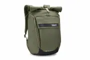 Рюкзак THULE 3 205 012 paramount backpack, 24l, soft green 3205012