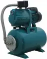 Насосная станция LEO AJm75 A5