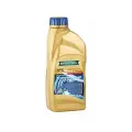 Ravenol Transfer Fluid TF-0870 DTF-1 1л 4014835795419/121112800101999