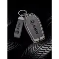 Чехол для автомобильного Смарт ключа для BMW БМВ
