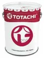 TOTACHI Синтетика 5W-30 20 Л.