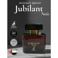 Парфюмерная вода Jubilant Noir, Maison Alhambra 100ml