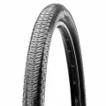 Велопокрышка Maxxis Dth 20x1.95 49-406 Foldable EXO