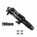 Амортизатор задний MTB DNM AOY-36RC, размер 190x50мм