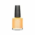 Недельный лак для ногтей CND Vinylux 445 Sundial It Up, 15 мл