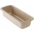 Форма для выпечки кексов 30х11,5х7,5 см BergHOFF Leo Balance