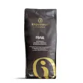 Impassion Gold кофе в зернах 1кг пакет с клапаном 100% арабика