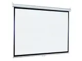 Экран для проектора Lumien Eco Picture LEP-100108 97, 180х180 см
