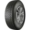 Шина Kama Alga SUV (НК-532), зимняя, 225/75, R16, TL, 108T, высота профиля 75 1 шт.