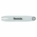 Шина, длина 25см/10, шаг 3/8, паз 1,3мм, SN, 39 звеньев Makita 191G11-9