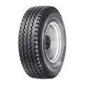 Шина грузовая Triangle TR668 7.50 R16
