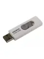 Флеш-накопитель 64Gb UV220 AUV220-64G-RWHGY USB2.0
