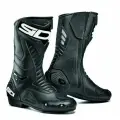 Мотоботы Sidi Performer (44EU/43RU, Black)