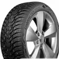 Шина шп215/65 R16 Ikon Tyres (Nokian Tyres) Character Ice 8 XL SUV 102T