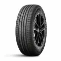 Автошина Даблстар DSS02 245/55 R19 103V без RunFlat Летние