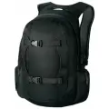 Рюкзак сноубордический Dakine Mission 25L Black