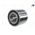 . SAT Подшипник передней ступицы для SUZUKI WAGON R MA34S, MA64S '00-