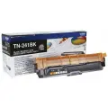 Картридж BROTHER TN-241BK чёрный