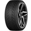 Зимние Шины ILink Wintervorhut Stud 2 XL 245/40 R20 99T-00-00000482