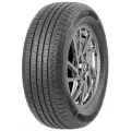 Автошина ILink 185/65 R14 86H L-Grip55