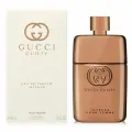 GUCCI Gucci Guilty Eau de Parfum Intense Pour Femme Парфюмерная вода для женщин 90 ml