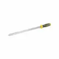 Нож для изолирующих материалов (утеплителя) Stanley FMHT0-10327