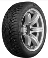 Шина Ikon Tyres Character Ice 8 205/55R17 95T шип