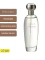 Estee Lauder Pleasures Парфюмерная вода 100 мл